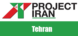 project iran